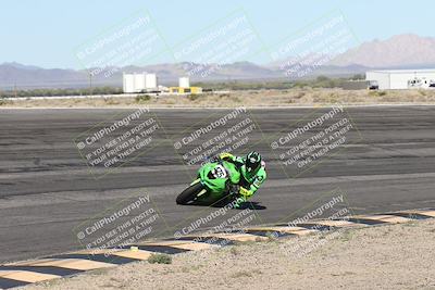 media/Jan-16-2026-CVMA Friday Practice (Fri) [[6f2bf47531]]/3-Racer 2/Session 3 (Bowl)/